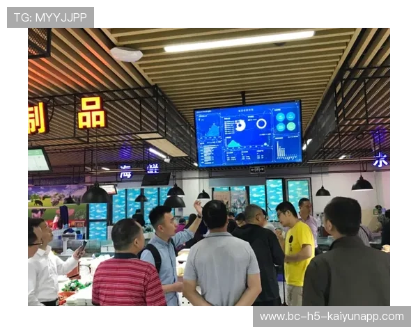 琑队如何建立青训成果的可视化评估、传播与商业回报渠道，青训体系